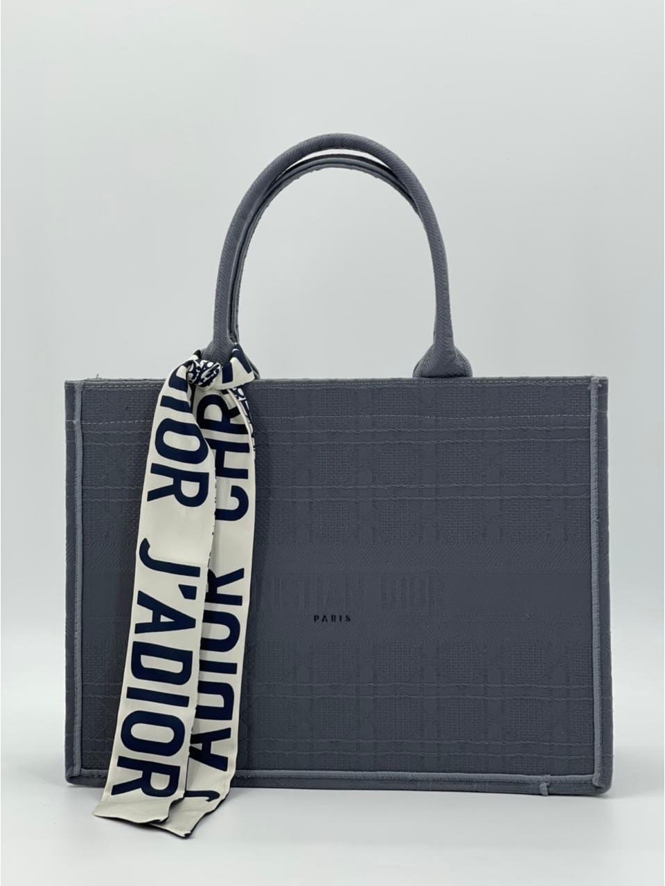 Сумка Christian Dior
